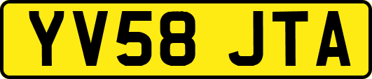 YV58JTA