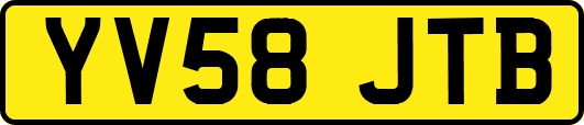 YV58JTB