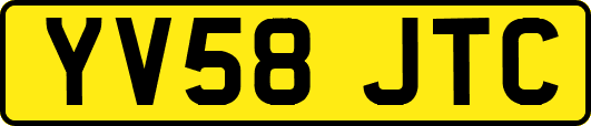 YV58JTC