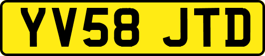 YV58JTD