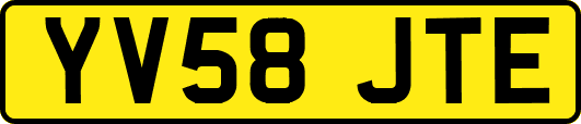 YV58JTE