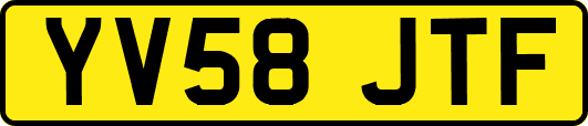 YV58JTF