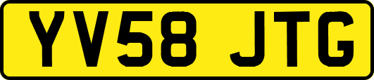 YV58JTG