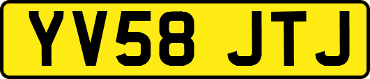 YV58JTJ