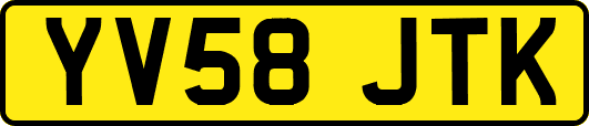 YV58JTK