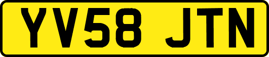 YV58JTN