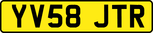 YV58JTR