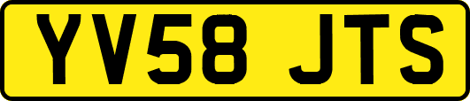 YV58JTS