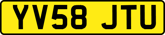 YV58JTU