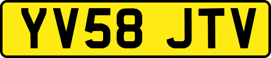 YV58JTV