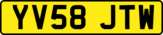 YV58JTW