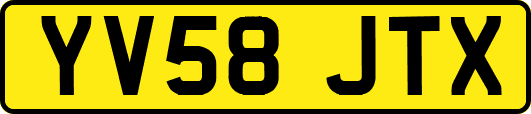 YV58JTX