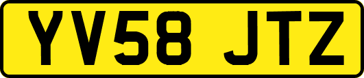 YV58JTZ