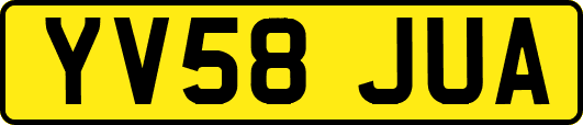 YV58JUA