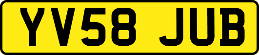 YV58JUB