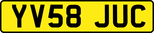 YV58JUC
