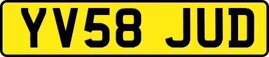 YV58JUD
