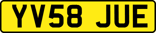 YV58JUE