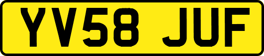 YV58JUF