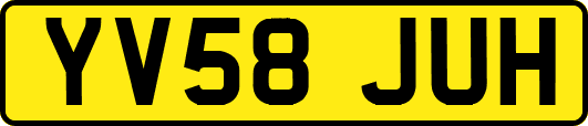 YV58JUH