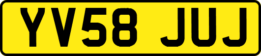 YV58JUJ
