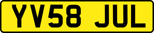 YV58JUL
