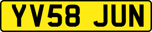 YV58JUN