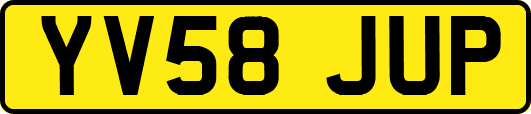YV58JUP