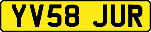 YV58JUR