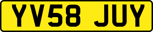YV58JUY