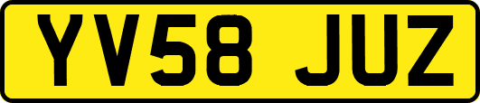 YV58JUZ