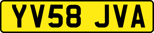 YV58JVA
