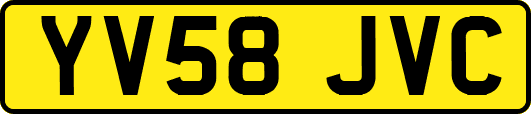 YV58JVC