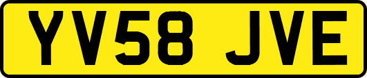 YV58JVE