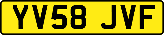 YV58JVF