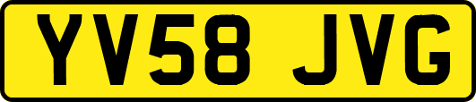 YV58JVG
