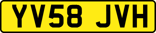 YV58JVH