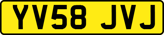 YV58JVJ