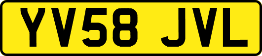 YV58JVL