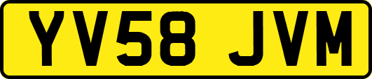 YV58JVM