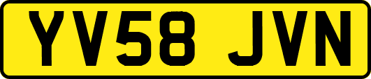 YV58JVN