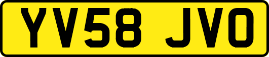 YV58JVO