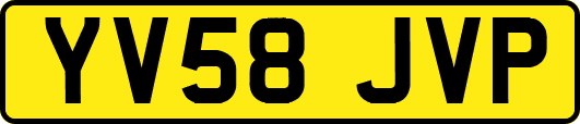 YV58JVP