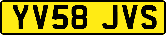 YV58JVS