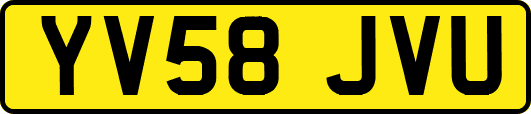 YV58JVU