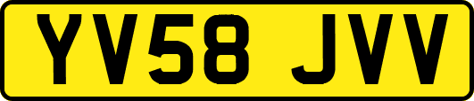 YV58JVV