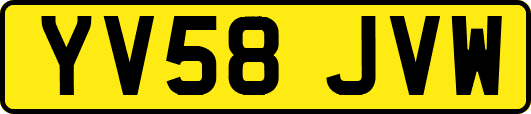 YV58JVW