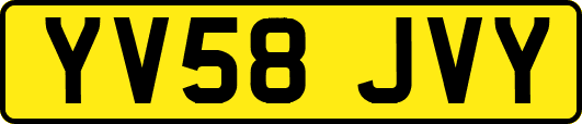 YV58JVY