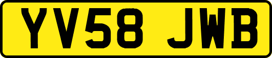 YV58JWB