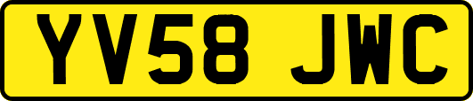 YV58JWC